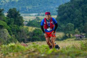 BIB: 169
                            <button type="button" onclick="openModal(16013972)" class="btn btn-primary btn-sm float-right btn-popup" data-toggle="modal" data-target=".modal-high-quality">
                        <i class="fas fa-shopping-cart"></i> Add to Cart
                    </button>
                                            <button type="button" onclick="isThisMe(16013972, true)" class="btn btn-success btn-sm float-right btn-popup btn-isme hidden" data-toggle="tooltip" data-placement="bottom" title="นี่คือรูปของคุณใช่ไหม คลิกที่นี่เพื่อเอาเข้าอัลบั้ม">
                        <i class="fas fa-plus"></i> Add to album
                    </button>
                    <button type="button" onclick="isThisMe(16013972, false)" class="btn btn-warning btn-sm float-right btn-popup btn-isnotme hidden">
                        <i class="fas fa-ban"></i> Remove from album
                    </button>